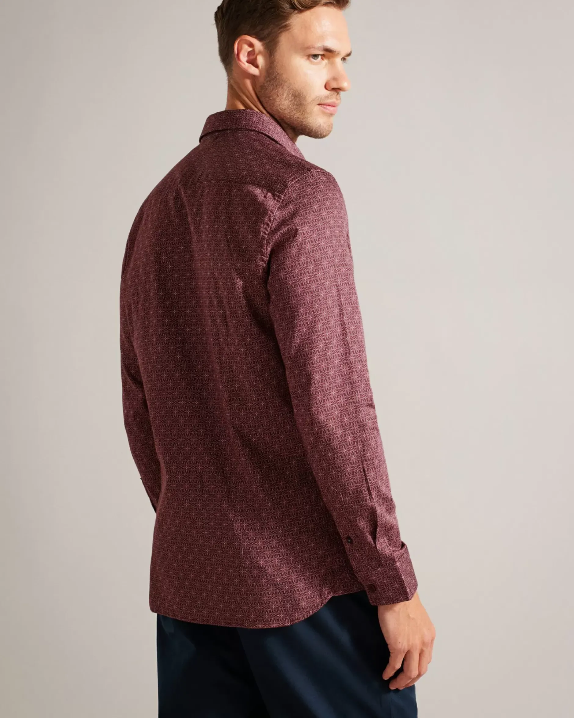 Best Pavia Men Shirts