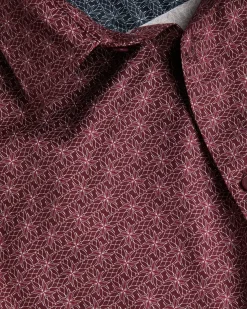 Best Pavia Men Shirts
