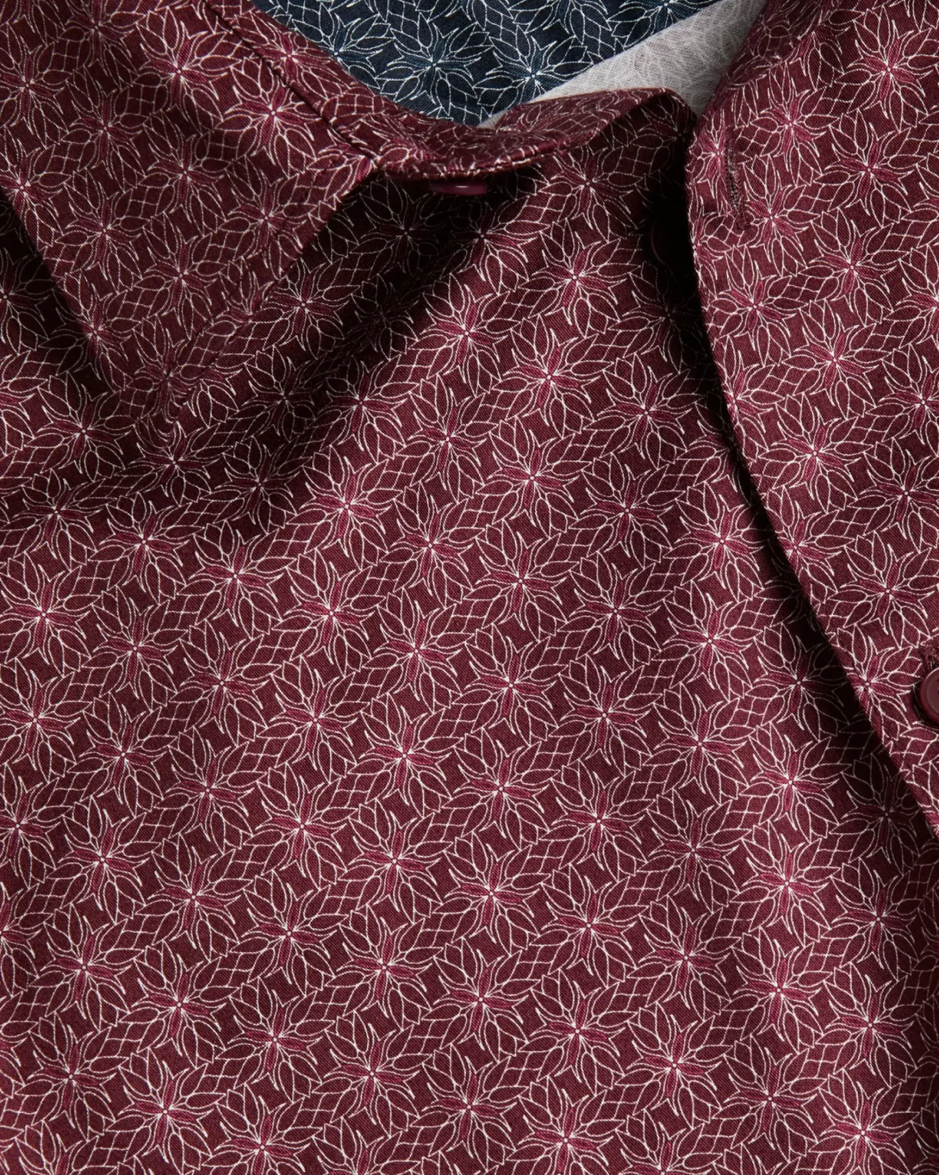 Best Pavia Men Shirts