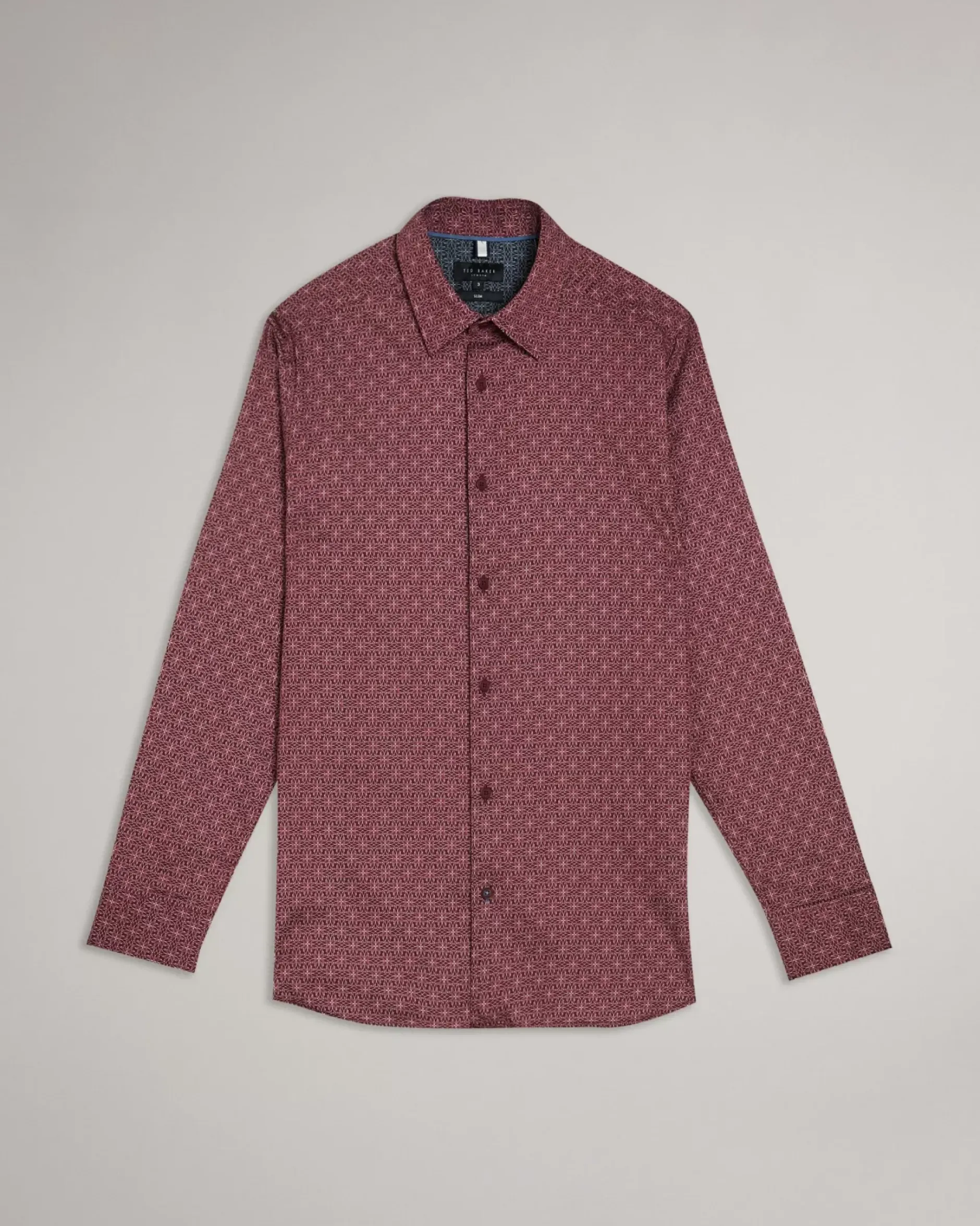 Best Pavia Men Shirts