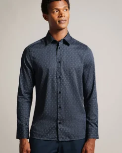 Clearance Pavia Men Shirts