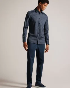 Clearance Pavia Men Shirts
