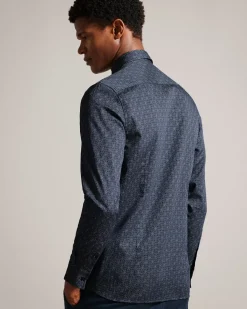 Clearance Pavia Men Shirts