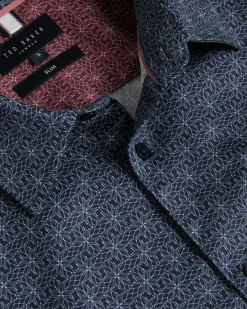 Clearance Pavia Men Shirts