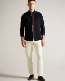 Outlet Payet Men Trousers & Chinos