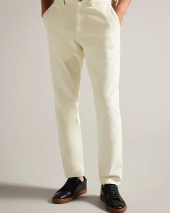 Outlet Payet Men Trousers & Chinos