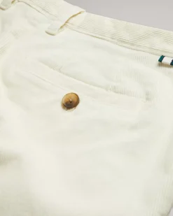 Outlet Payet Men Trousers & Chinos