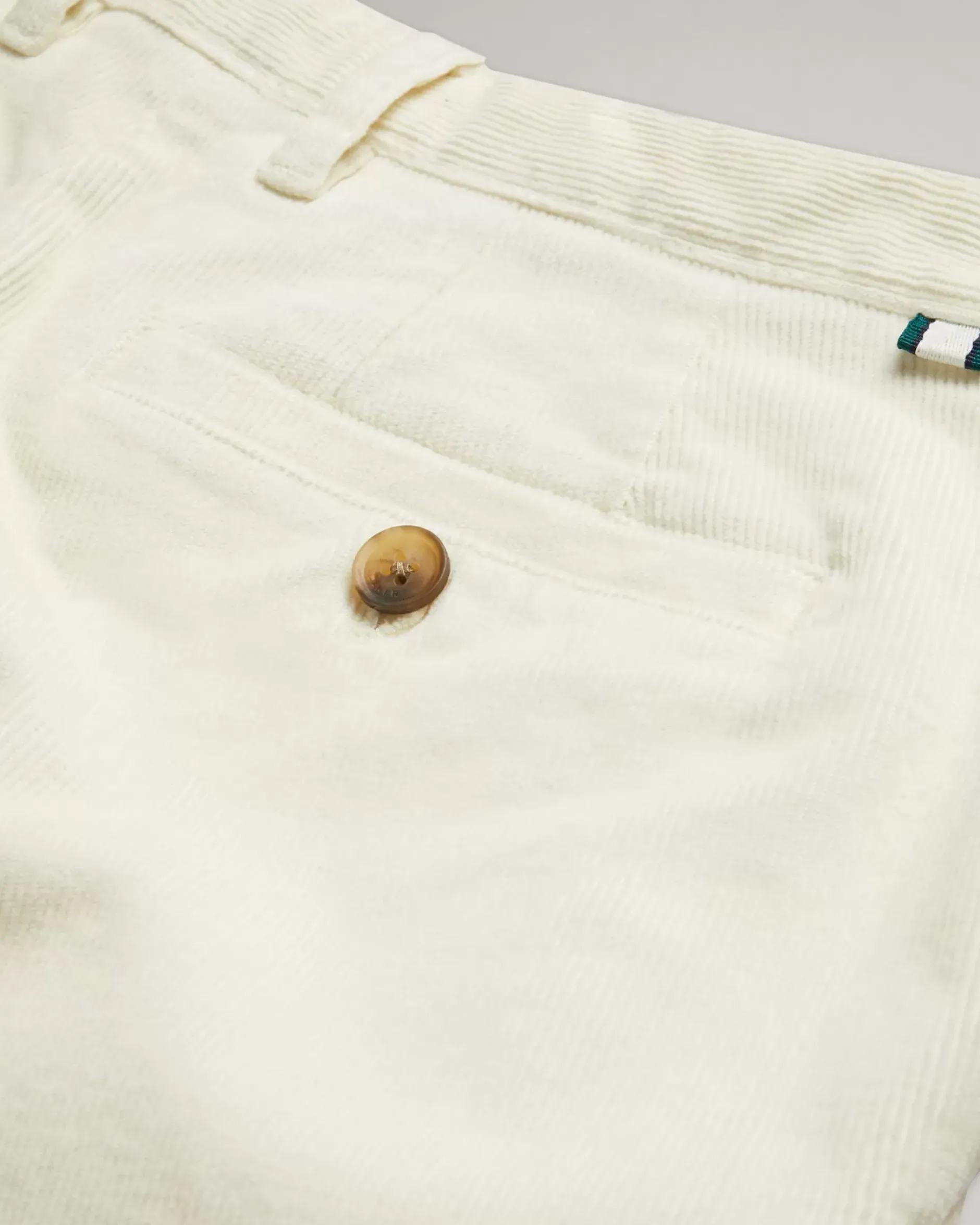 Outlet Payet Men Trousers & Chinos