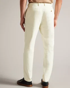 Outlet Payet Men Trousers & Chinos