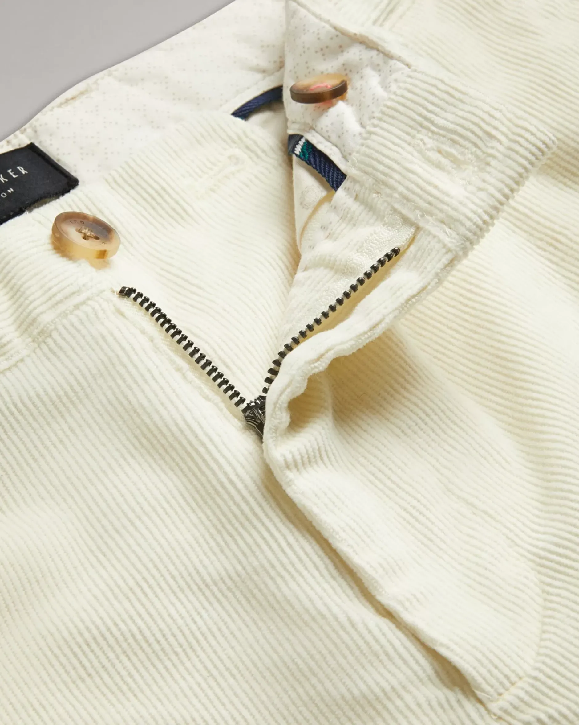 Outlet Payet Men Trousers & Chinos