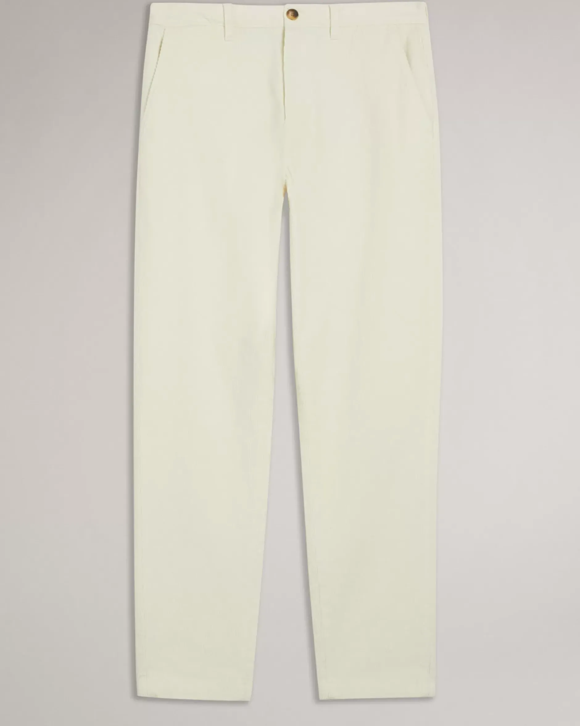 Outlet Payet Men Trousers & Chinos