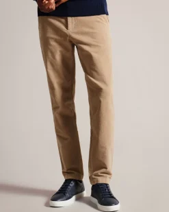 Outlet Payet Men Trousers & Chinos