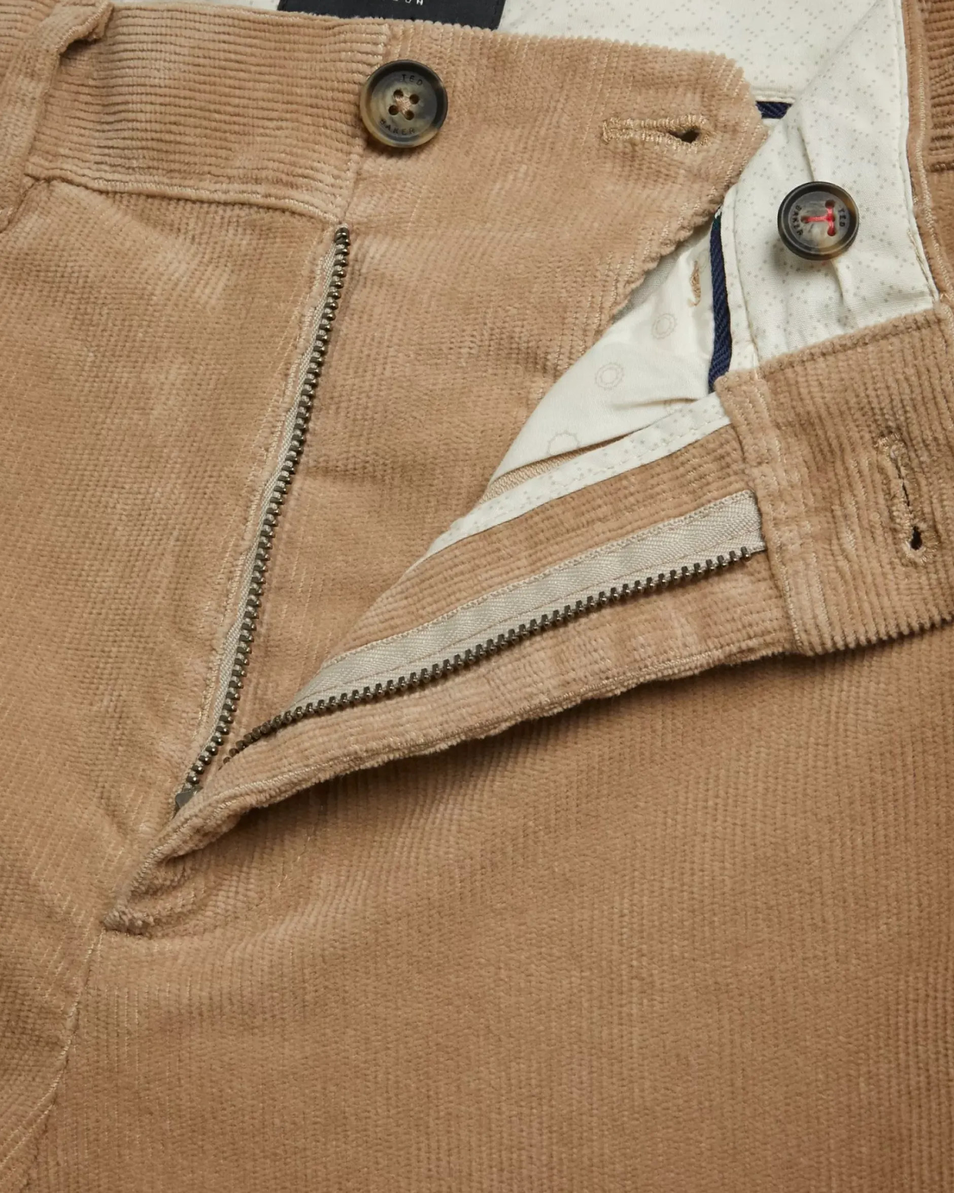 Outlet Payet Men Trousers & Chinos
