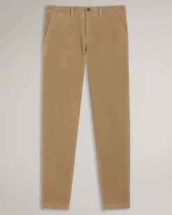 Outlet Payet Men Trousers & Chinos
