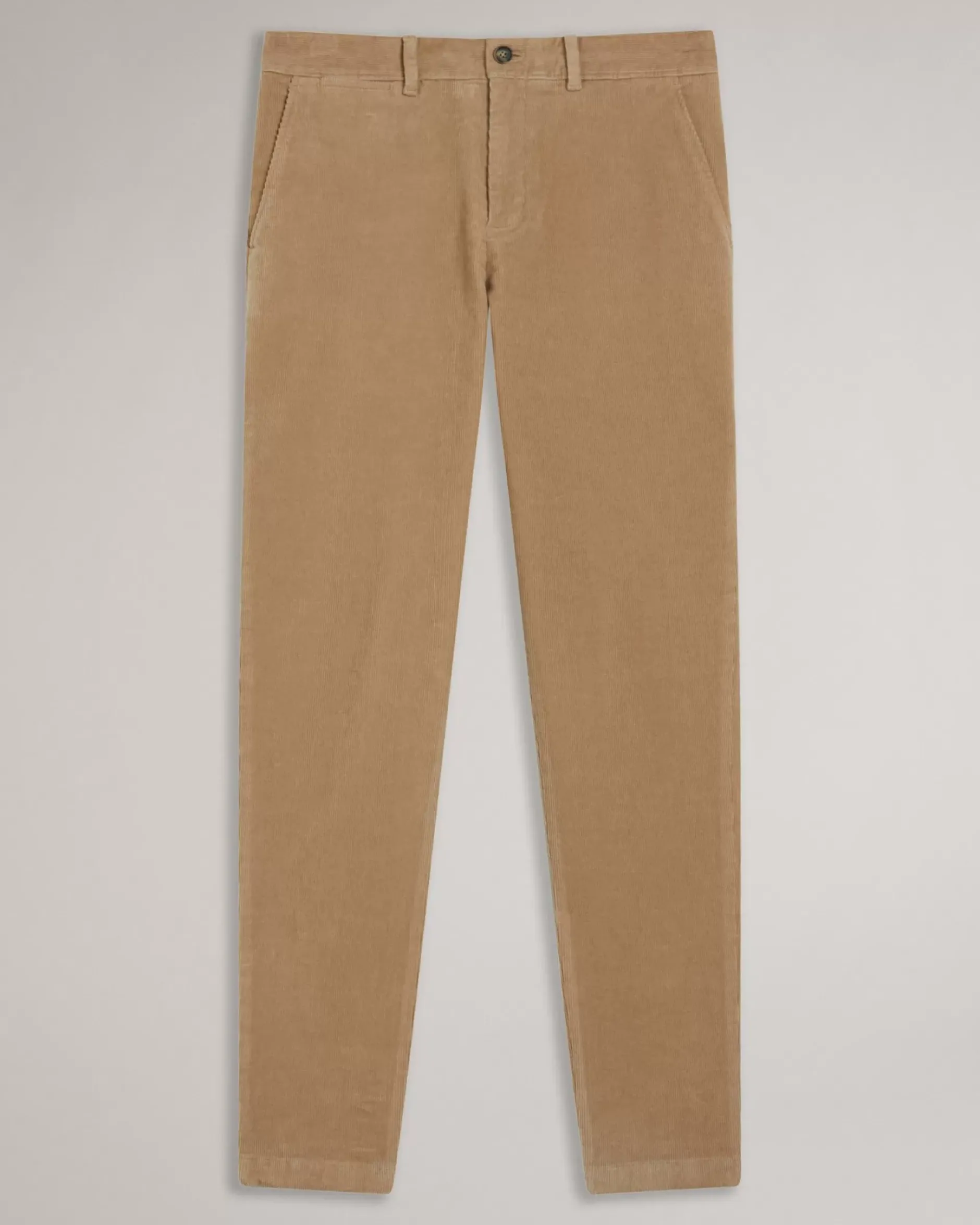 Outlet Payet Men Trousers & Chinos