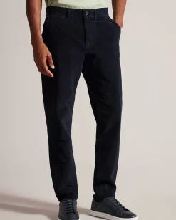 Discount Payet Men Trousers & Chinos