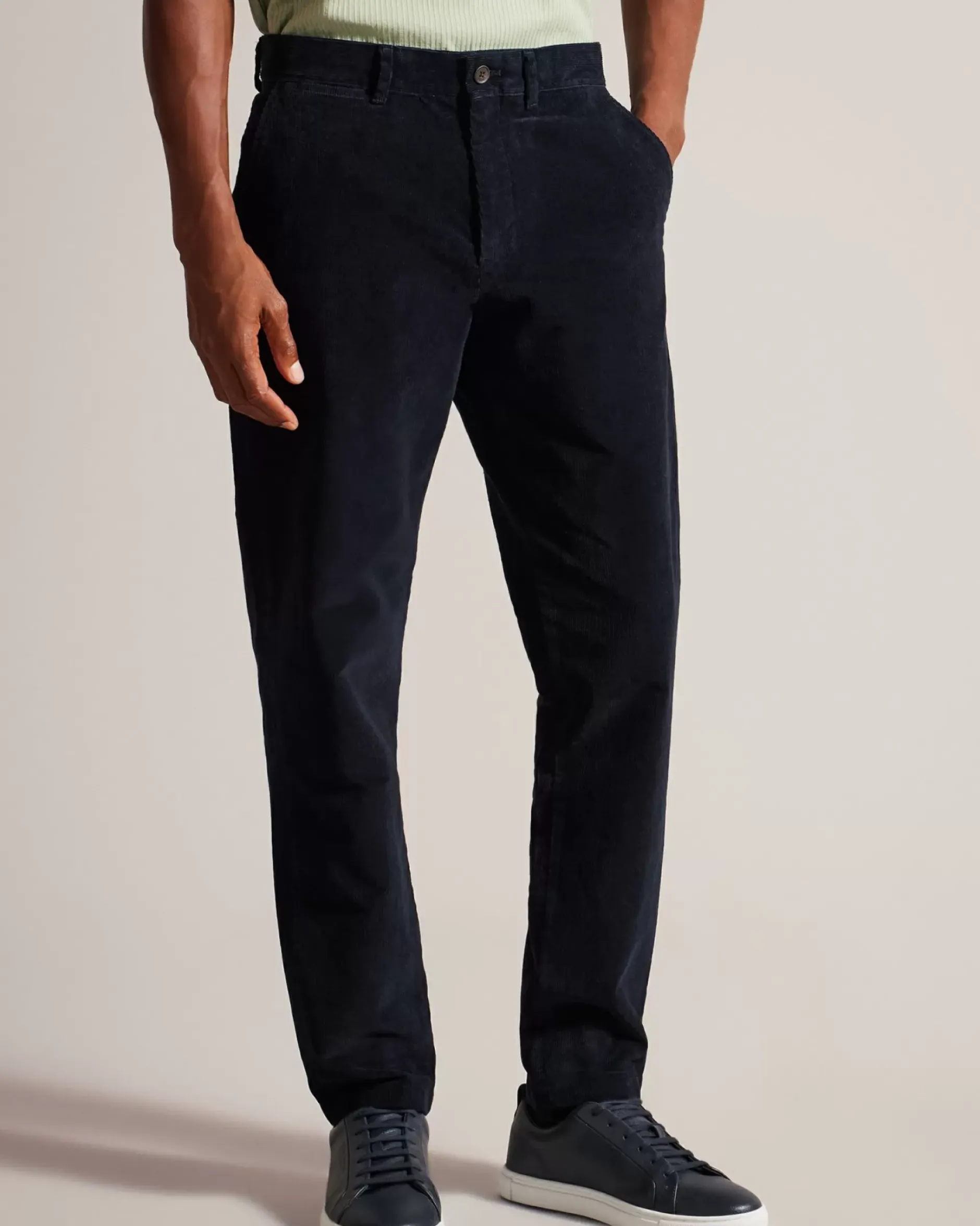 Discount Payet Men Trousers & Chinos