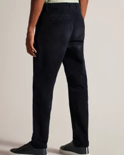 Discount Payet Men Trousers & Chinos