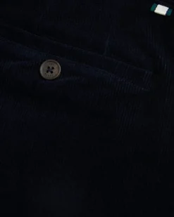 Discount Payet Men Trousers & Chinos