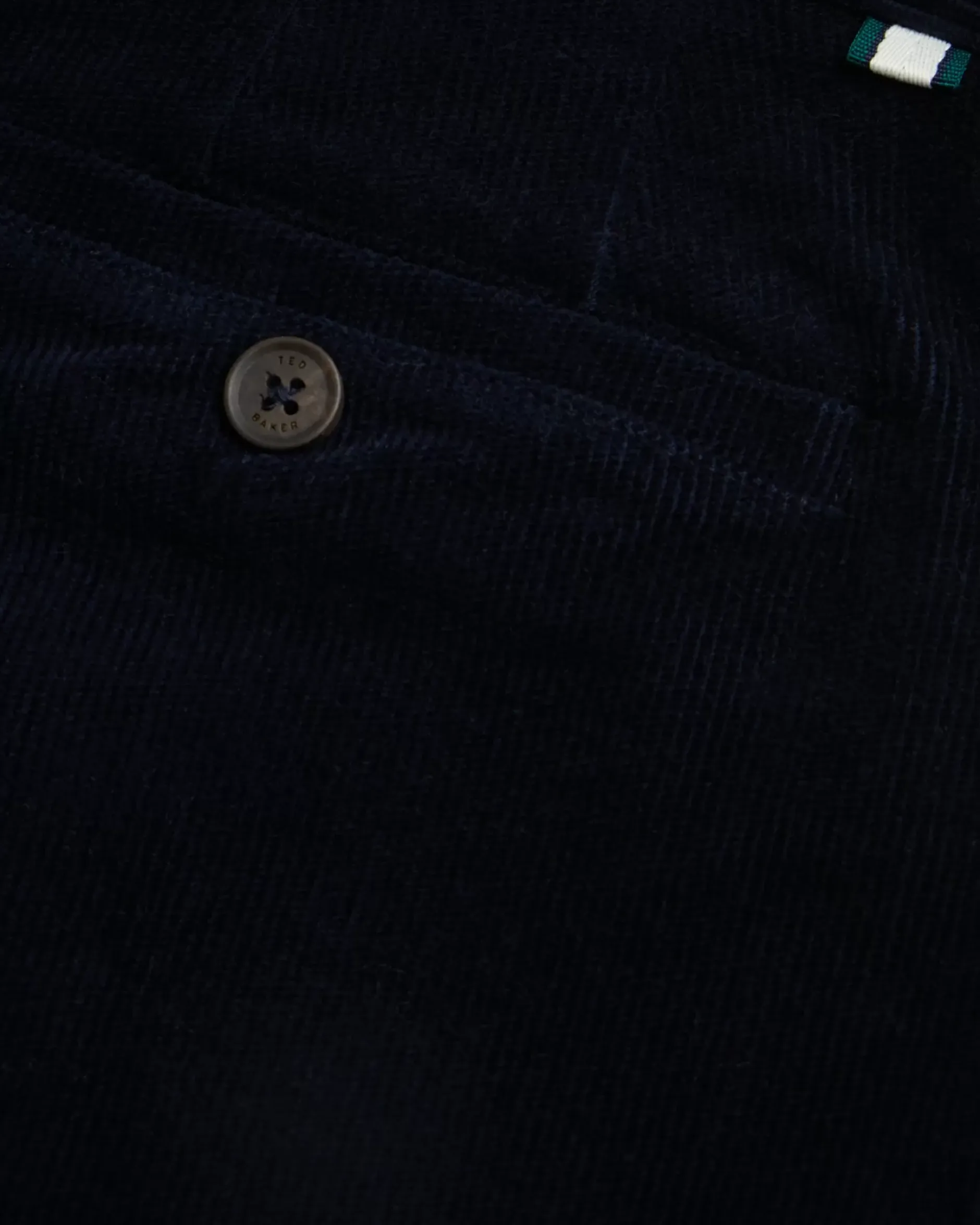 Discount Payet Men Trousers & Chinos