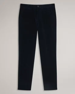Discount Payet Men Trousers & Chinos