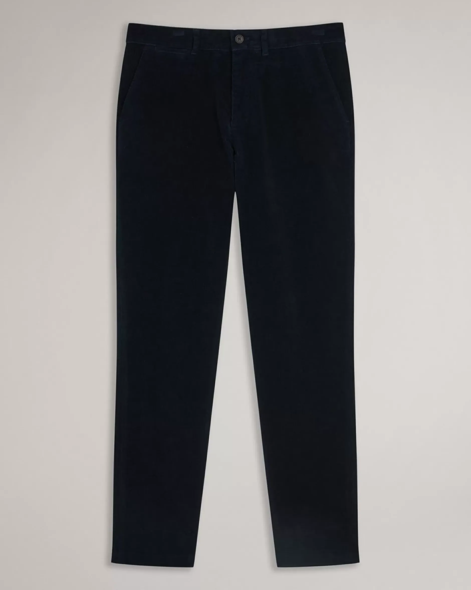 Discount Payet Men Trousers & Chinos