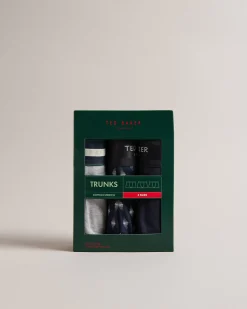 New Peedro Men Underwear