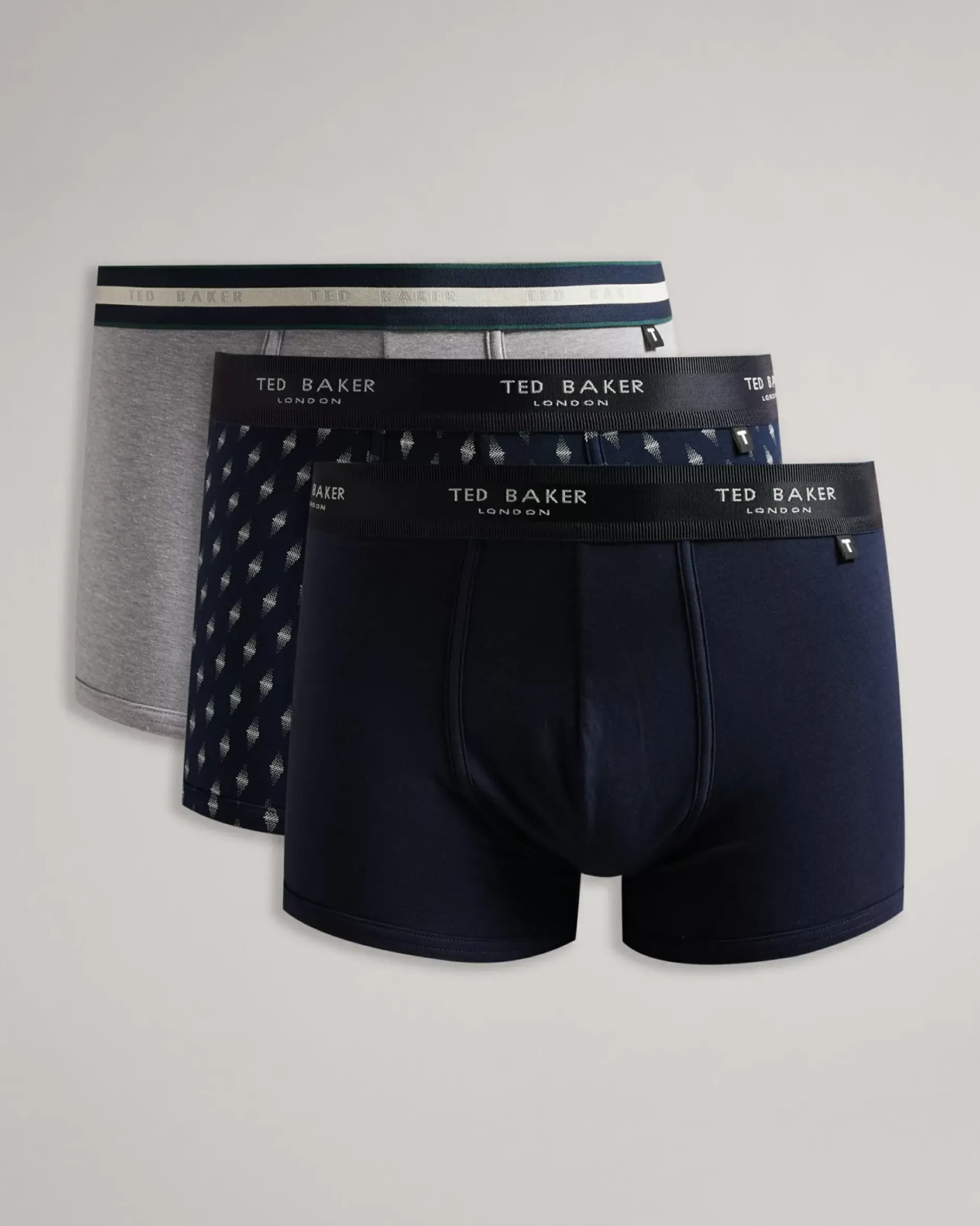 New Peedro Men Underwear