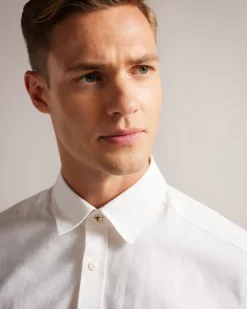 Outlet Peldun Men Shirts