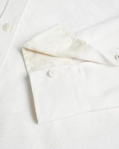 Outlet Peldun Men Shirts