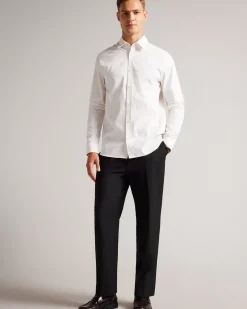 Outlet Peldun Men Shirts