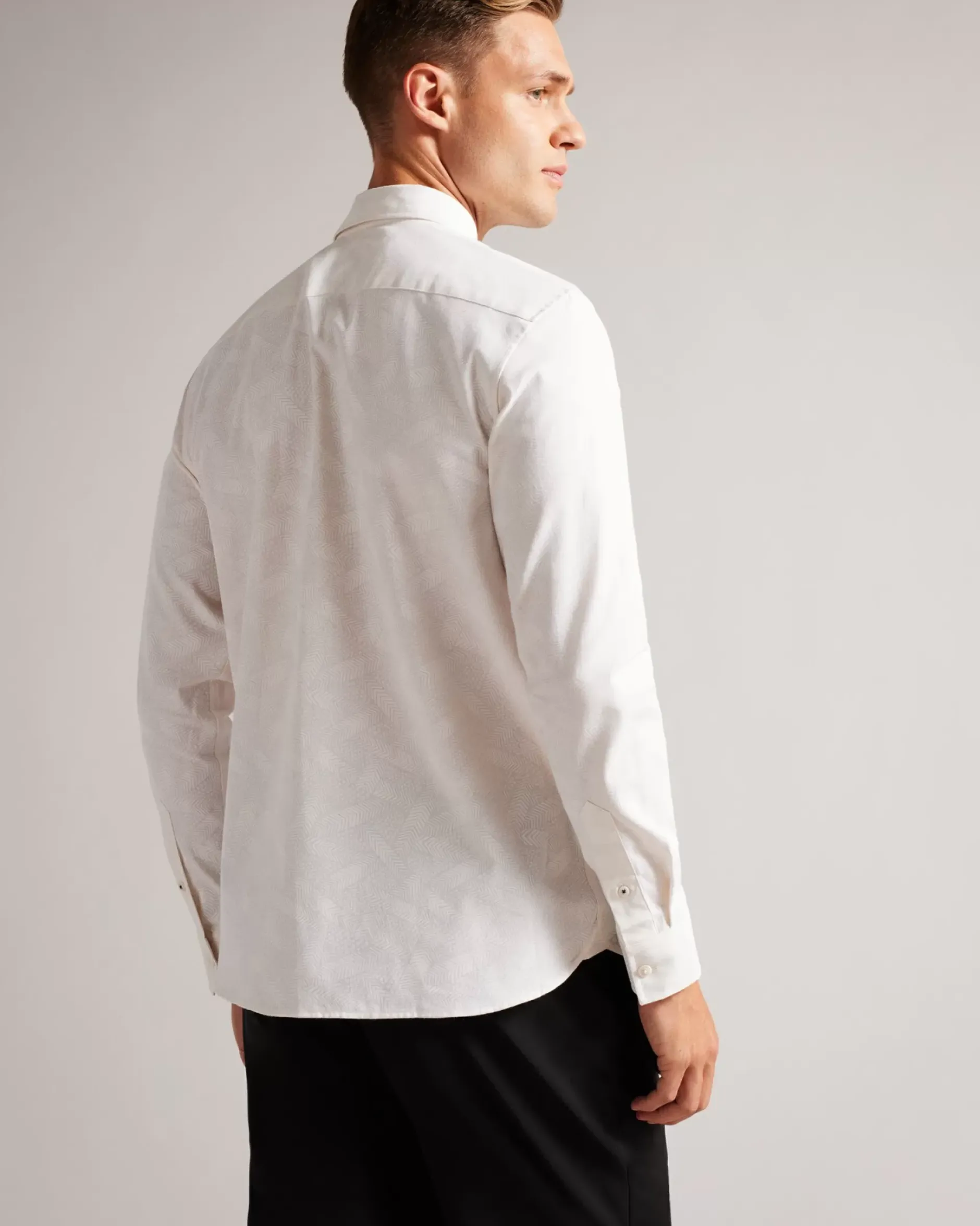 Outlet Peldun Men Shirts