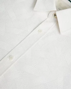 Outlet Peldun Men Shirts