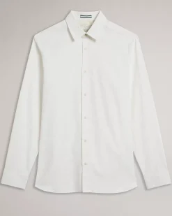 Outlet Peldun Men Shirts