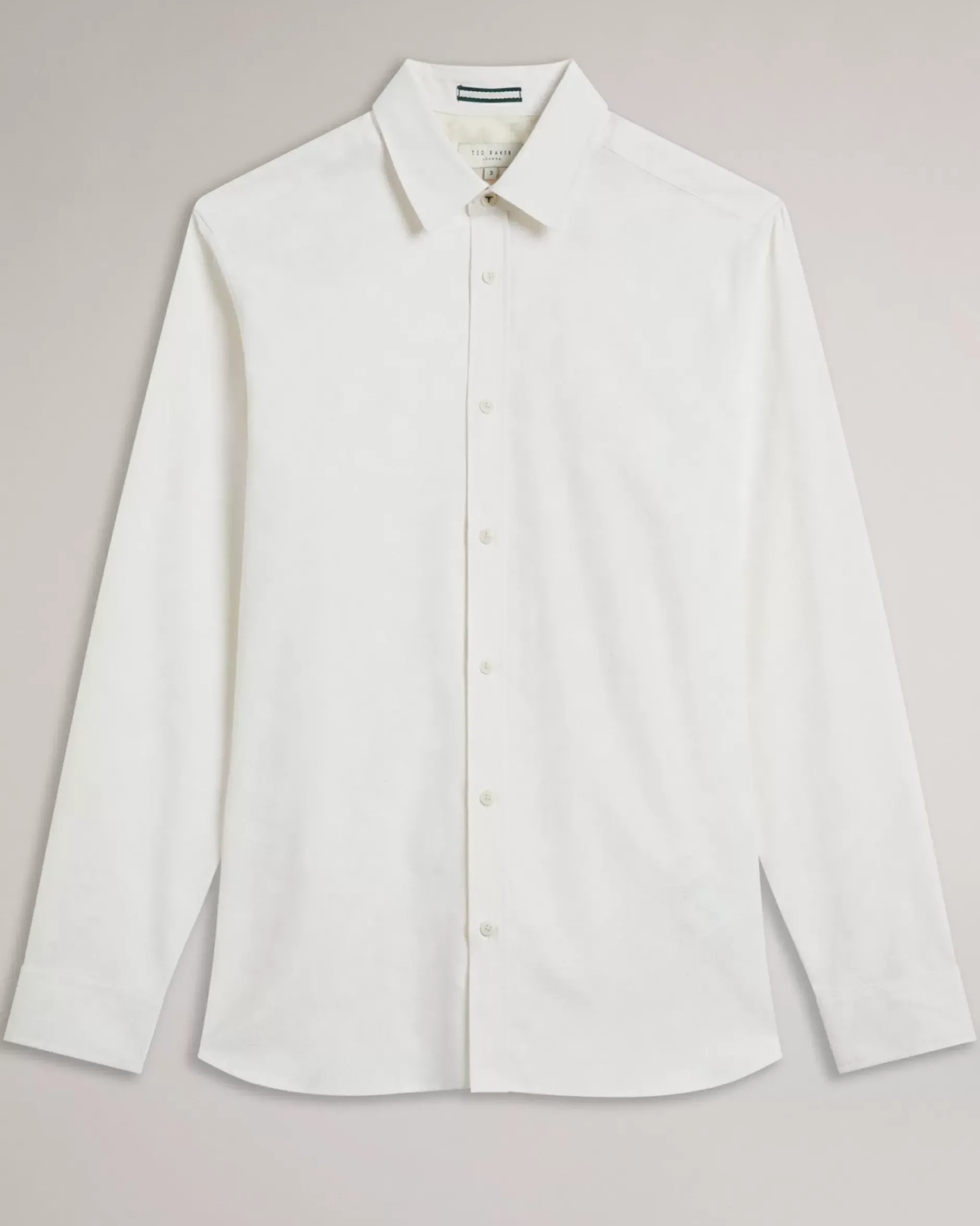 Outlet Peldun Men Shirts