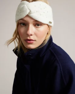 Penaopi Women Hats