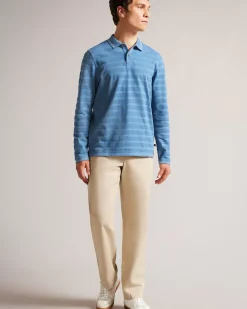 New Penine Men Tops