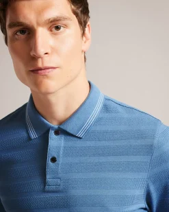 New Penine Men Tops
