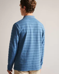 New Penine Men Tops