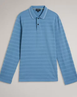 New Penine Men Tops