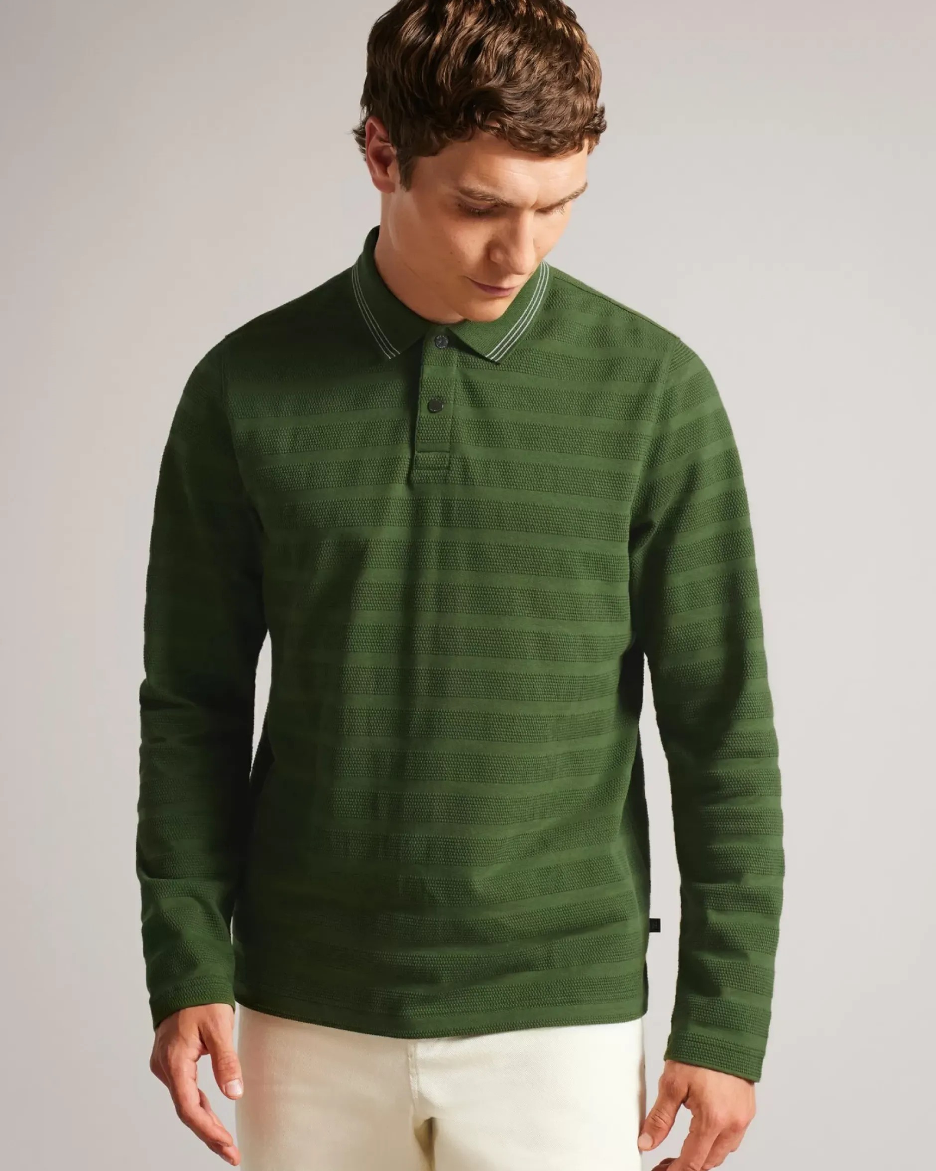 Outlet Penine Men Tops