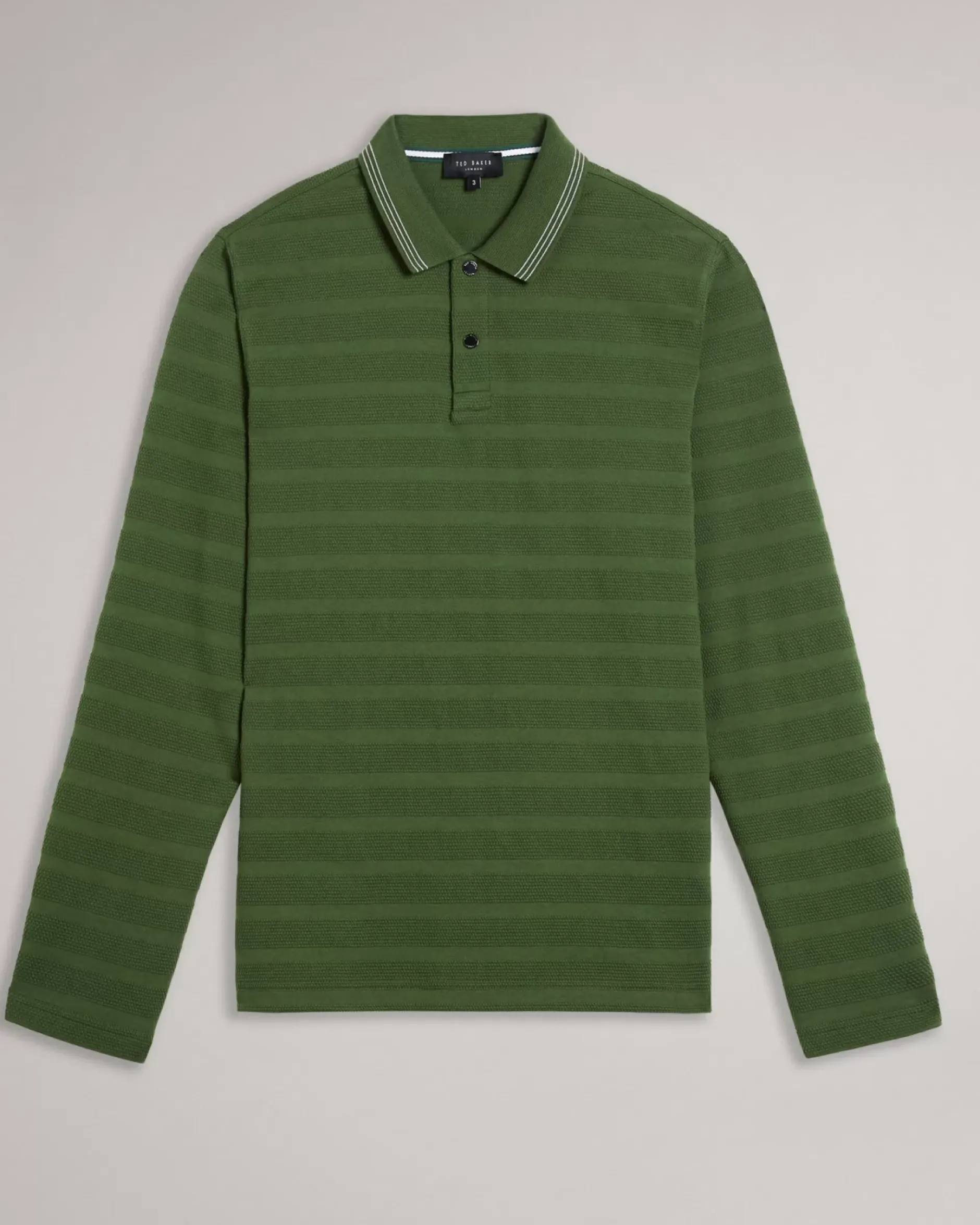 Outlet Penine Men Tops