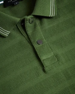 Outlet Penine Men Tops
