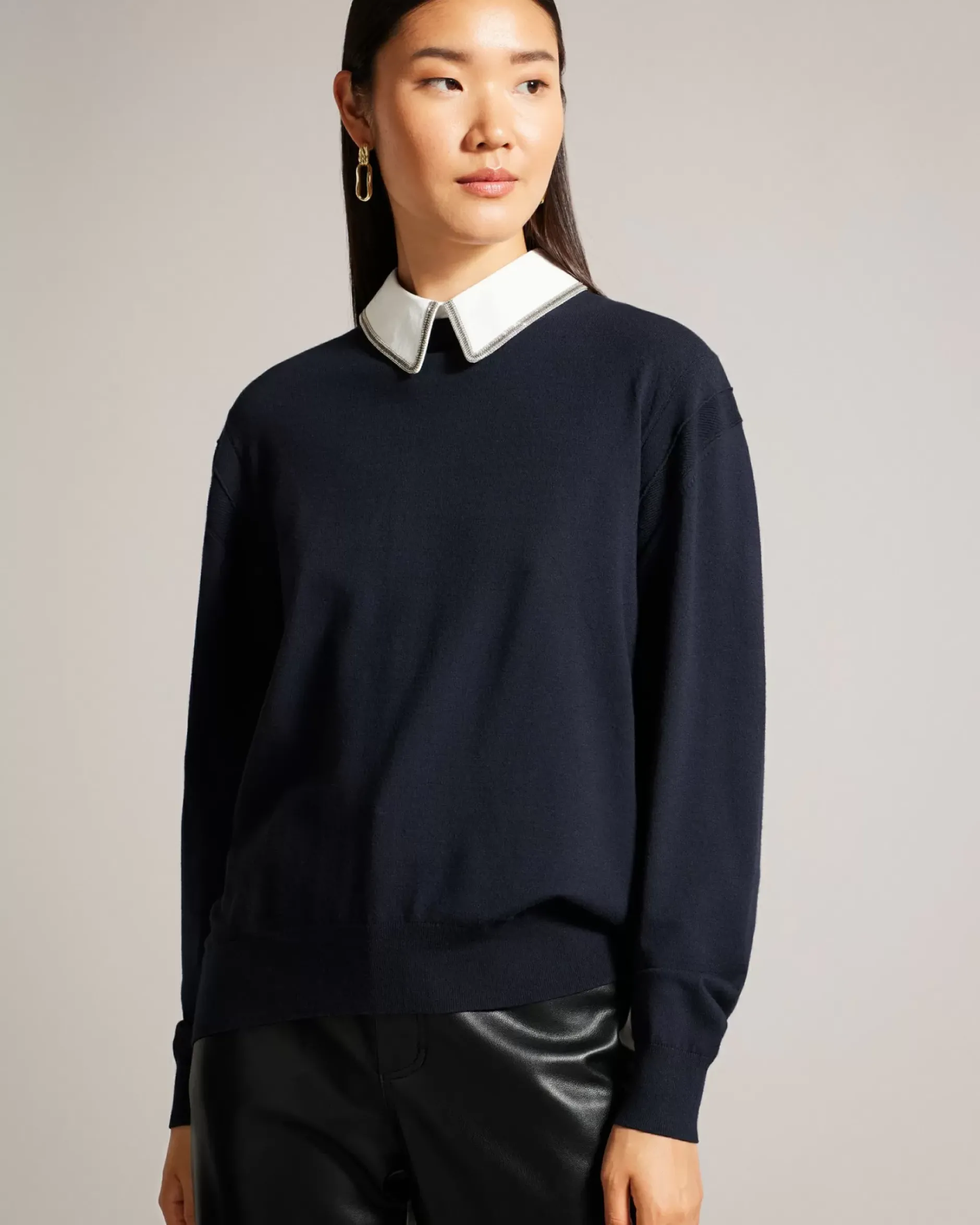 Sale Penniii Women Jumpers & Cardigans
