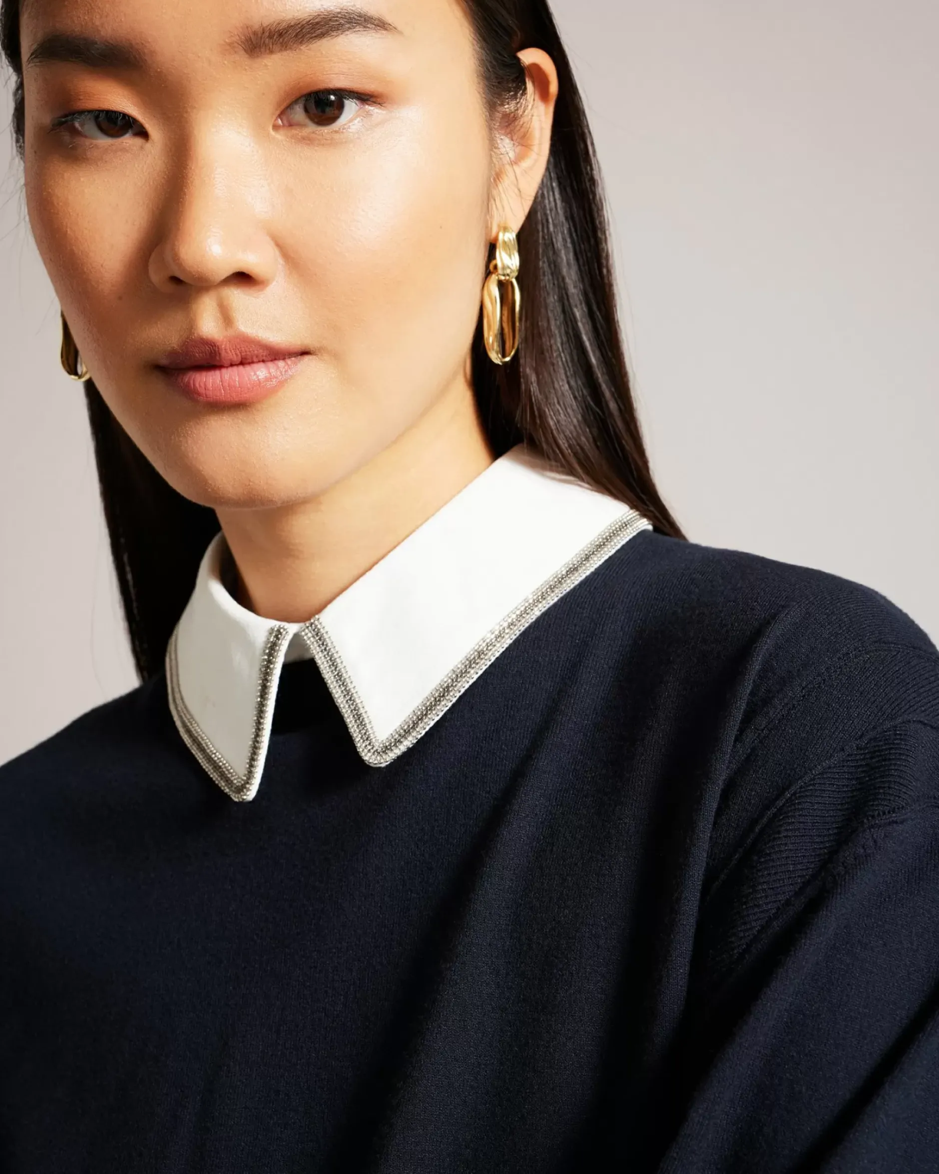 Sale Penniii Women Jumpers & Cardigans