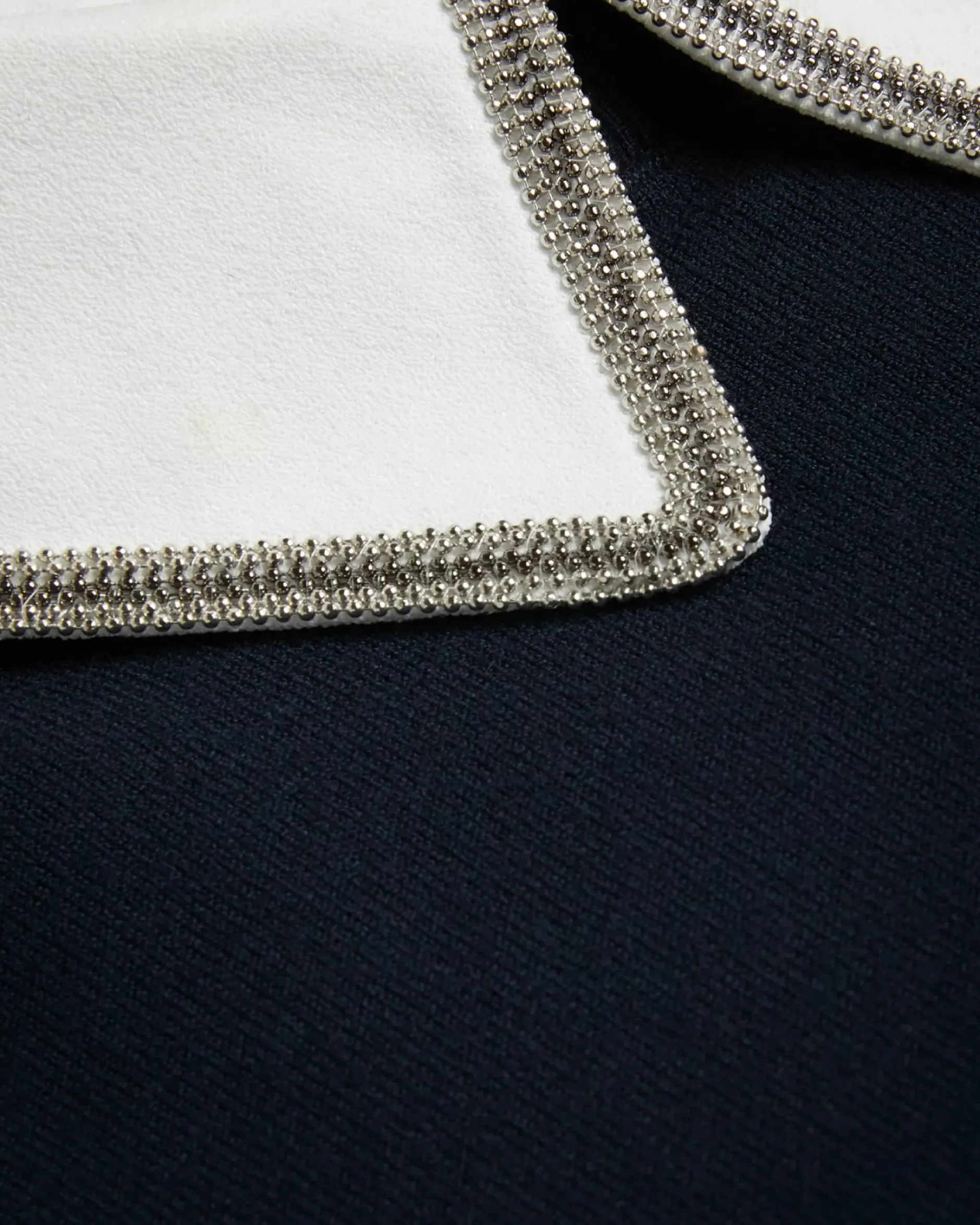Sale Penniii Women Jumpers & Cardigans