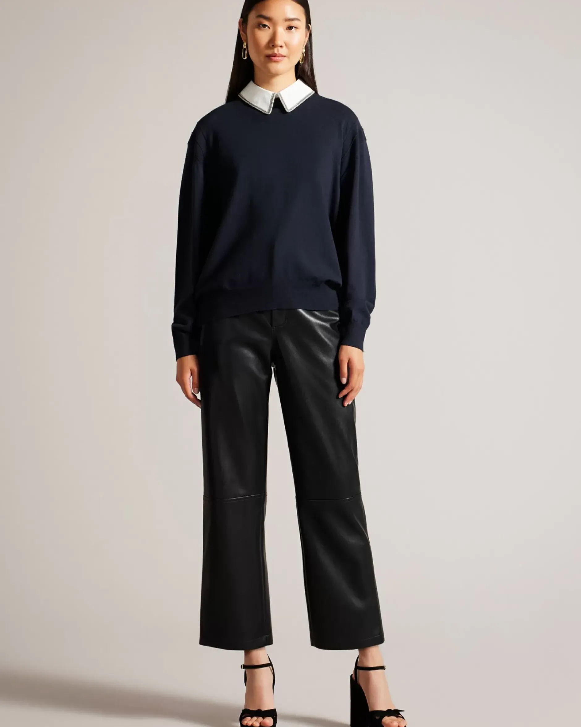 Sale Penniii Women Jumpers & Cardigans