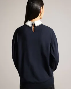 Sale Penniii Women Jumpers & Cardigans