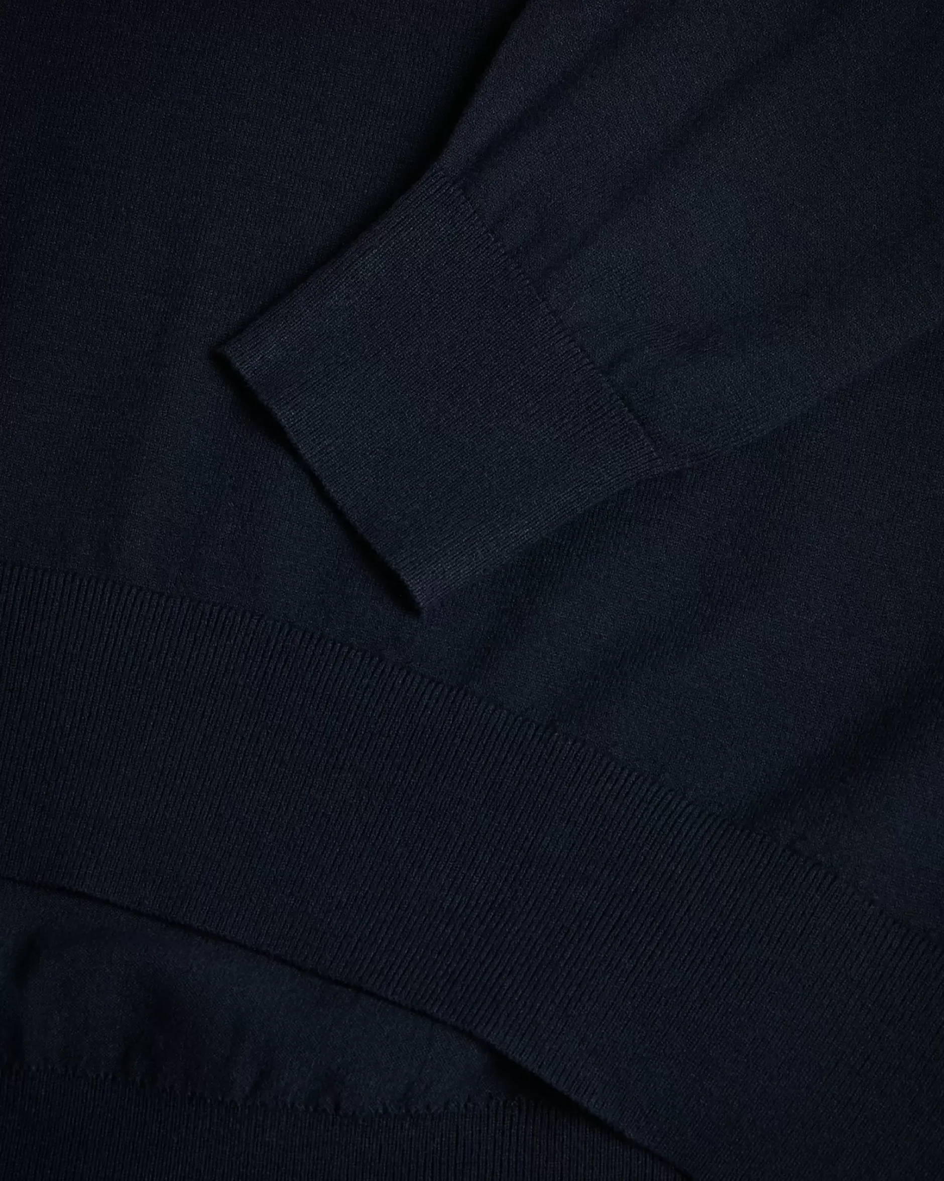 Sale Penniii Women Jumpers & Cardigans