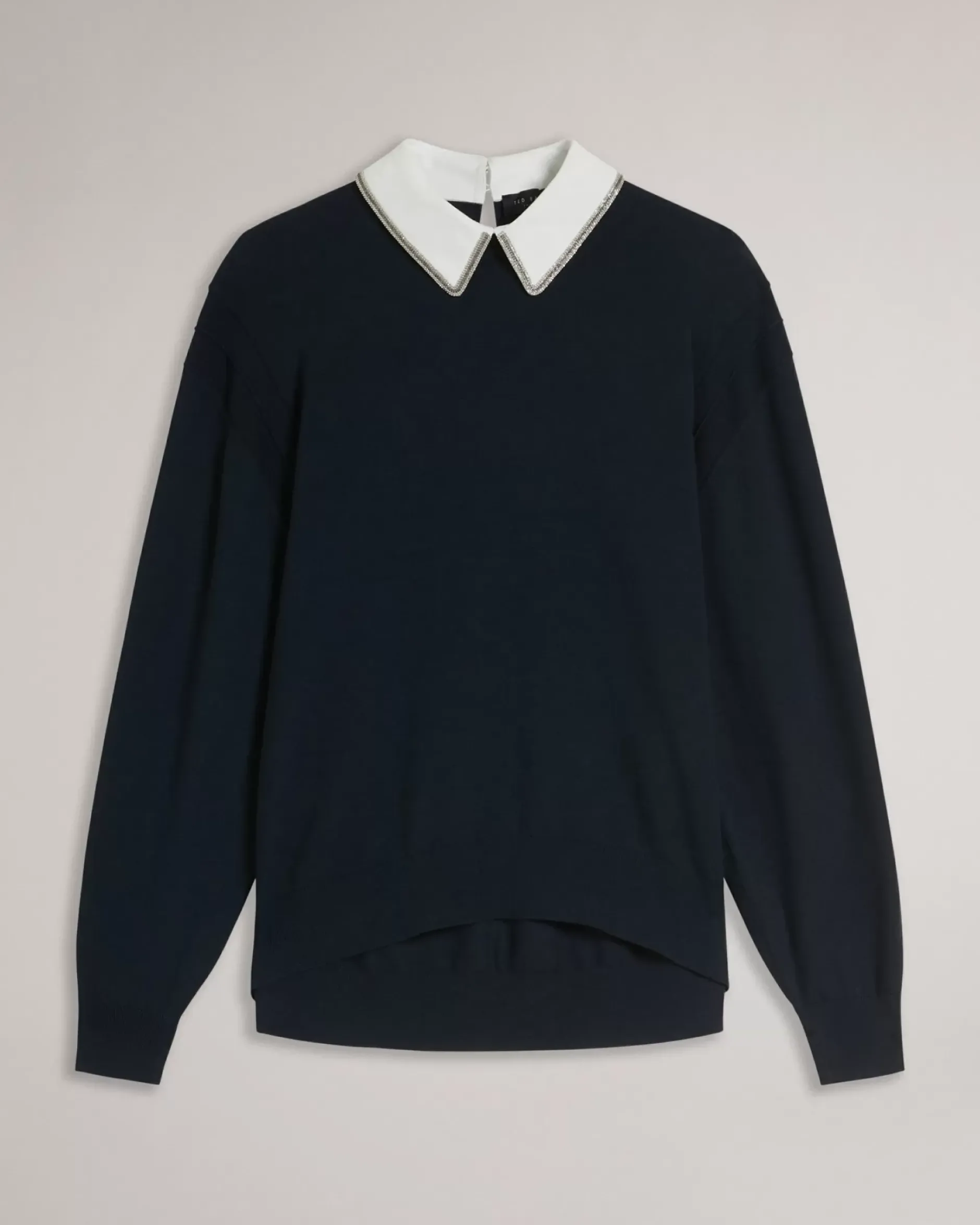 Sale Penniii Women Jumpers & Cardigans